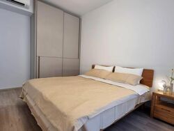 The Watergardens At Canberra (D27), Apartment #481978351